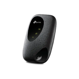TP-LINK MODEM ROUTER 4G LTE M7010 150MBPS WI-FI PORTABILE