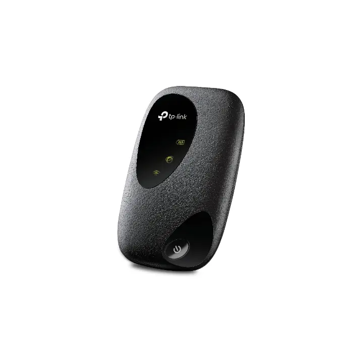 TP-LINK MODEM ROUTER 4G LTE M7010 150MBPS WI-FI PORTABILE