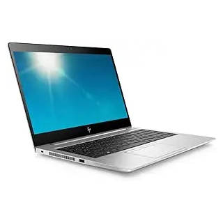 NB HP ELITEBOOK 840 G5 I7-10TH/16GB/SSD 256GB NVME/14"/W11PRO TASTIERA ITALIANA