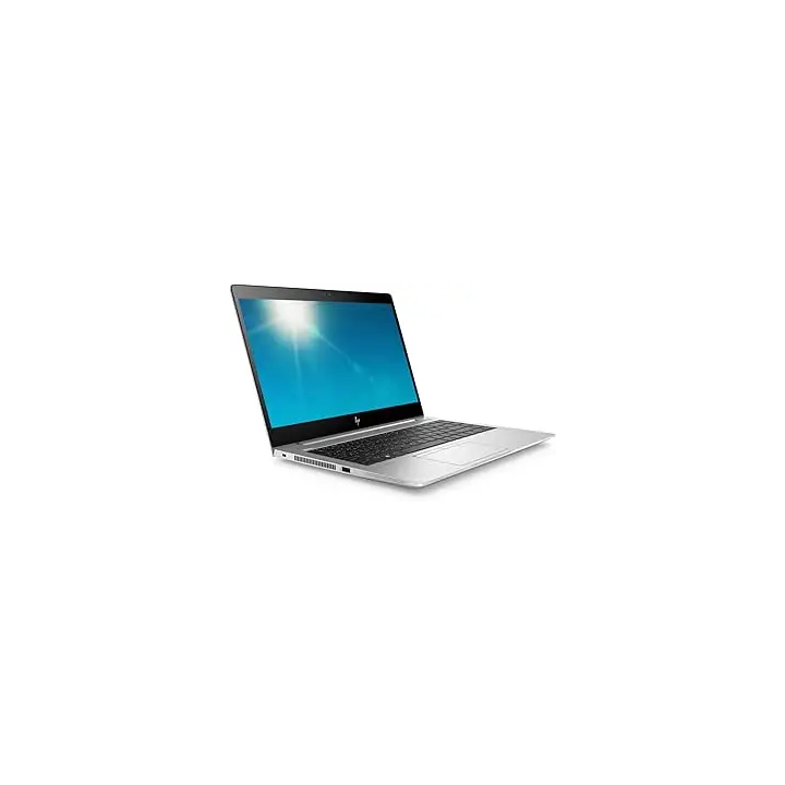 NB HP ELITEBOOK 840 G5 I7-10TH/16GB/SSD 256GB NVME/14"/W11PRO TASTIERA ITALIANA