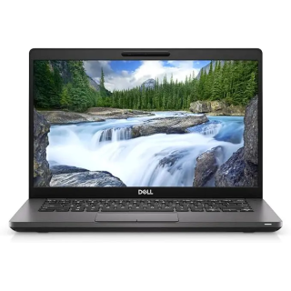ND5400001A DELL NOTEBOOK LATITUDE 5400
I5-8TH 8GB SSD 256GB W11PRO