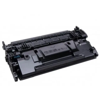 TONER COMPATIBILE HP C057A BLACK 3K AS