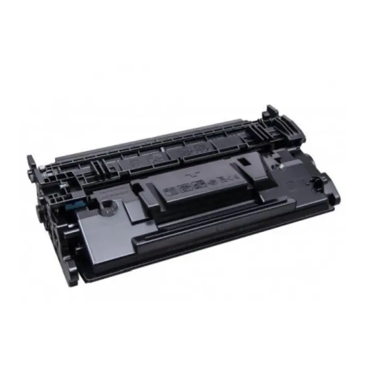 TONER COMPATIBILE HP C057A BLACK 3K AS