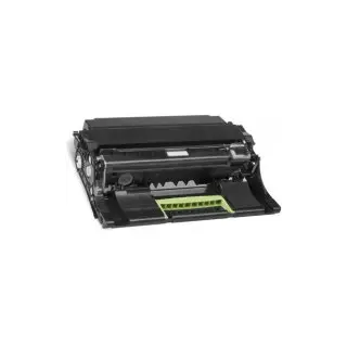 TAMBURO LEXMARK COMPATIBILE 50F0Z00 60K