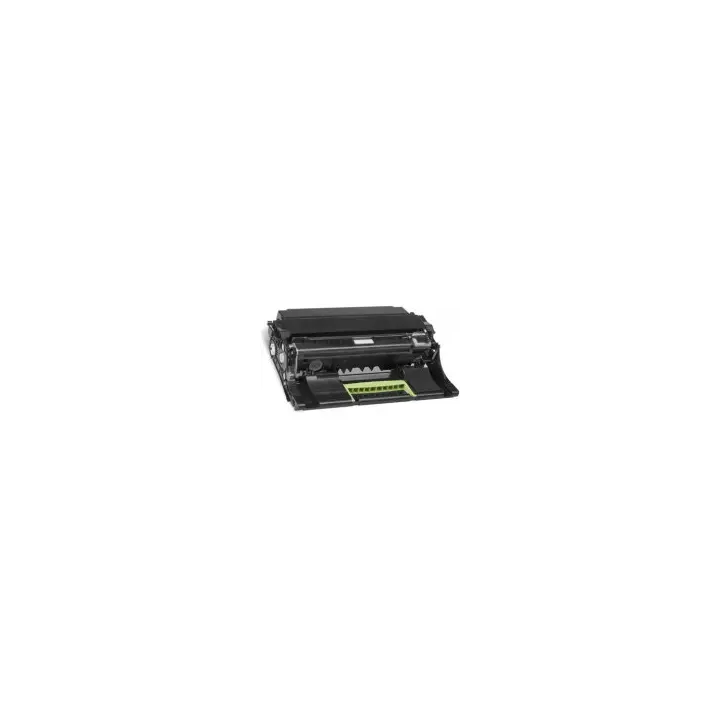 TAMBURO LEXMARK COMPATIBILE 50F0Z00 60K