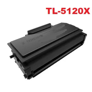 TONER PANTUM COMPATIBILE TL-5120X 15K