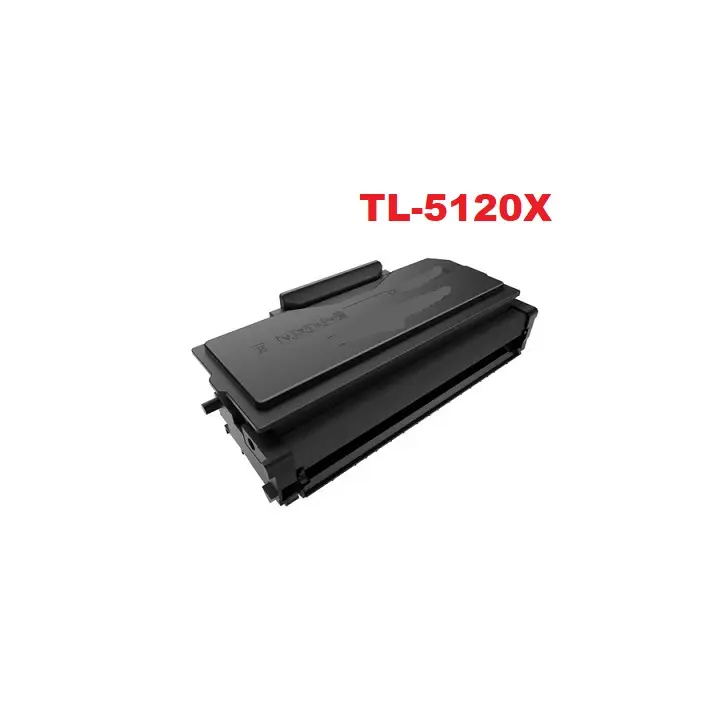 TONER PANTUM COMPATIBILE TL-5120X 15K