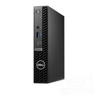 PC DELL 3060 TINY I5-8TH/16GB/256SSD/W11P