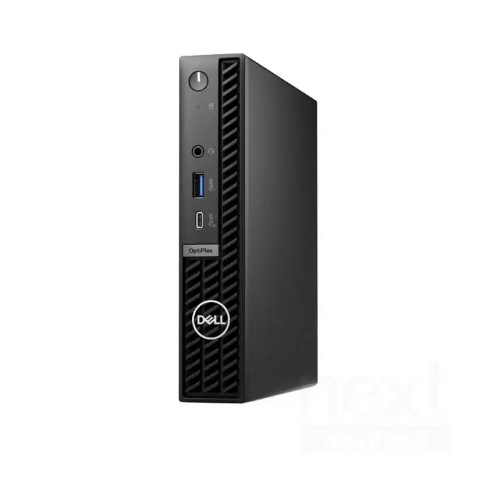 PC DELL 3060 TINY I5-8TH/16GB/256SSD/W11P