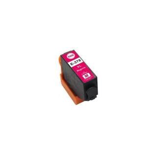 CARTUCCIA INK JET EPSON COMPATIBILE T3783 XL MAGENTA XP-15000