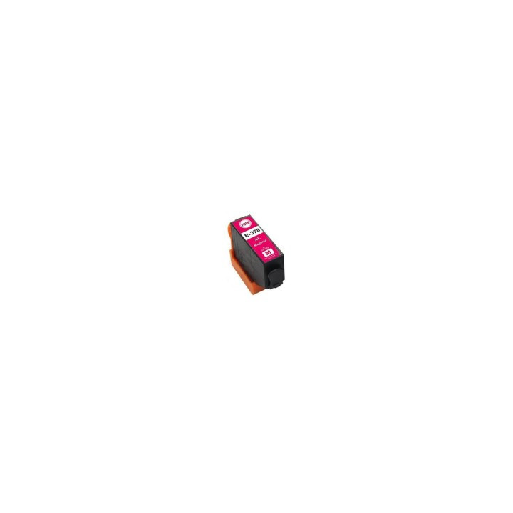 CARTUCCIA INK JET EPSON COMPATIBILE T3783 XL MAGENTA XP-15000