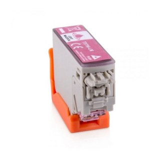 CARTUCCIA INK JET EPSON COMPATIBILE T3786 XL LIGHT MAGENTA XP-15000