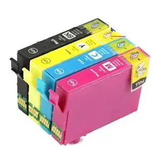 CARTUCCIA COMPATIBILE EPSON 502XLM