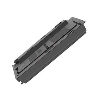 TONER COMPATIBILE OLIVETTI D-Copia 255 MF-15K B1272