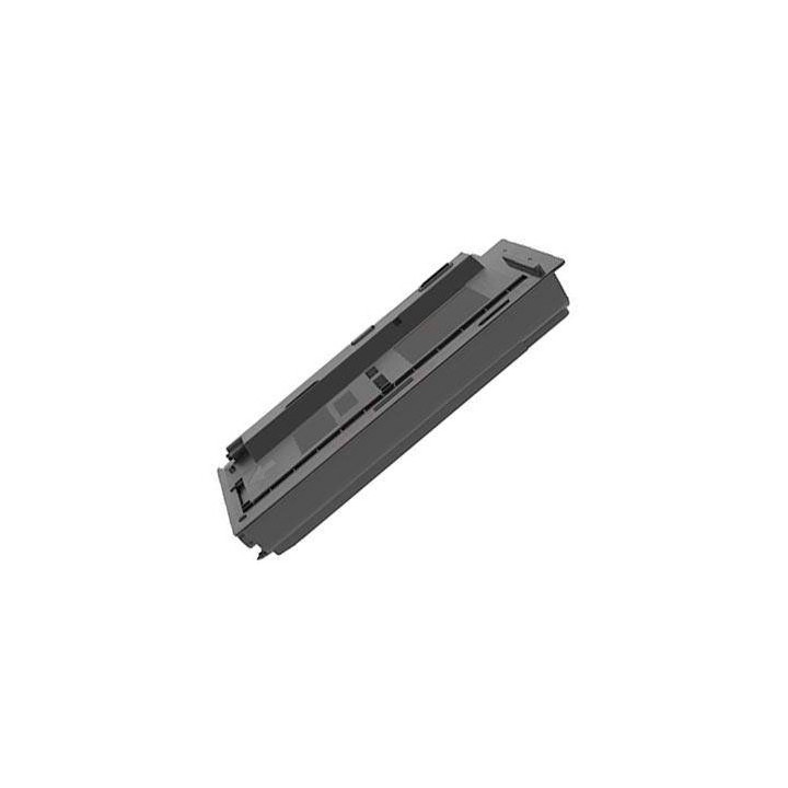 TONER COMPATIBILE OLIVETTI D-Copia 255 MF-15K B1272