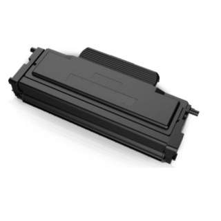 TONER COMPATIBILE PANTUM BLACK PATL-410 1.5K