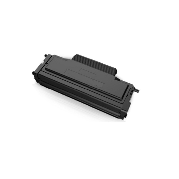 TONER COMPATIBILE PANTUM BLACK PATL-410 1.5K