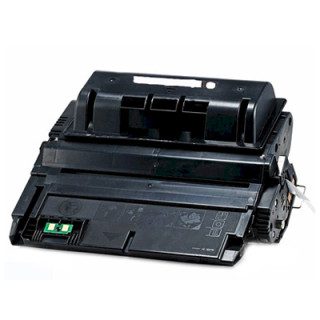 TONER COMPATIBILE HP Q5942X,Q1338A Q1339A Q5945A