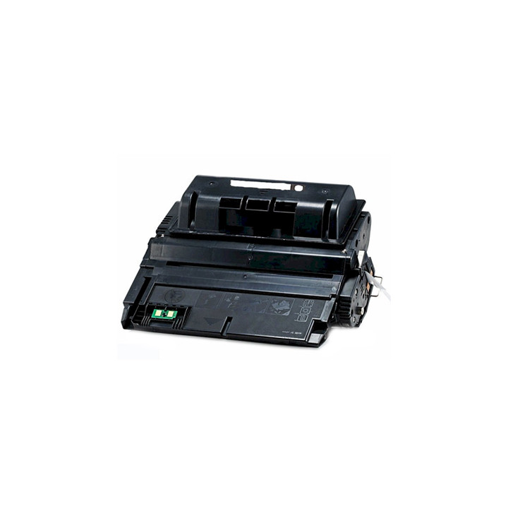TONER COMPATIBILE HP Q5942X,Q1338A Q1339A Q5945A