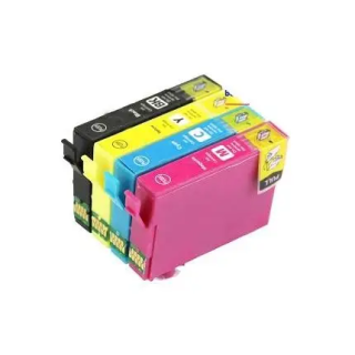 CARTUCCIA EPSON COMPATIBILE T503XL BK