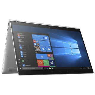x360 1030 G4 i7-8665U/16GB/512GB/13.3"FHD/W11P
Touchscreen/WLAN/BT/CAM/FPR/NVMe/CMAR