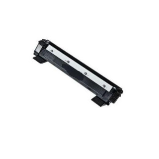 TONER COMPATIBILE BROTHER TN-1050 MN