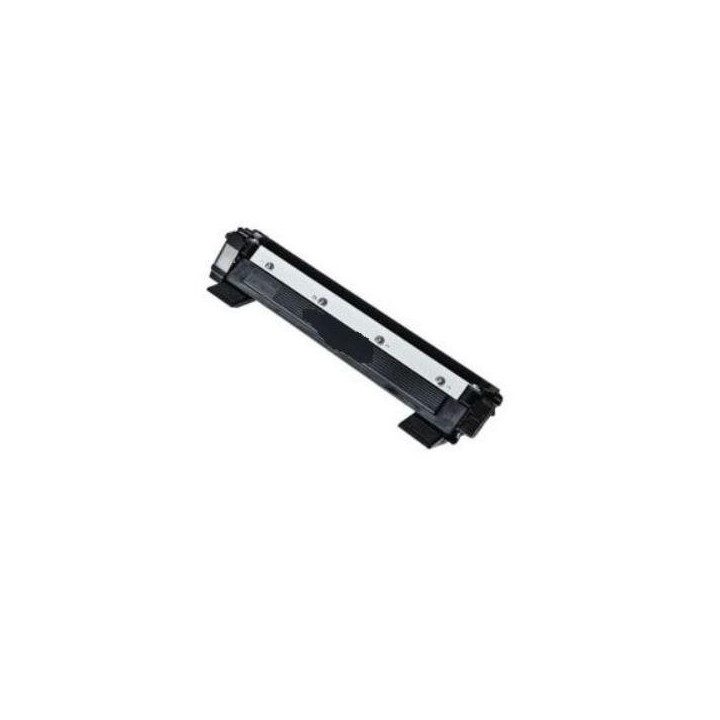 TONER COMPATIBILE BROTHER TN-1050 MN