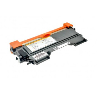 TONER COMPATIBILE BROTHER TN-2320 MN