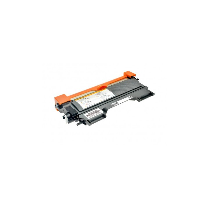 TONER COMPATIBILE BROTHER TN-2320 MN