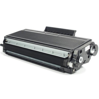TONER COMPATIBILE BROTHER TN-3480 MN