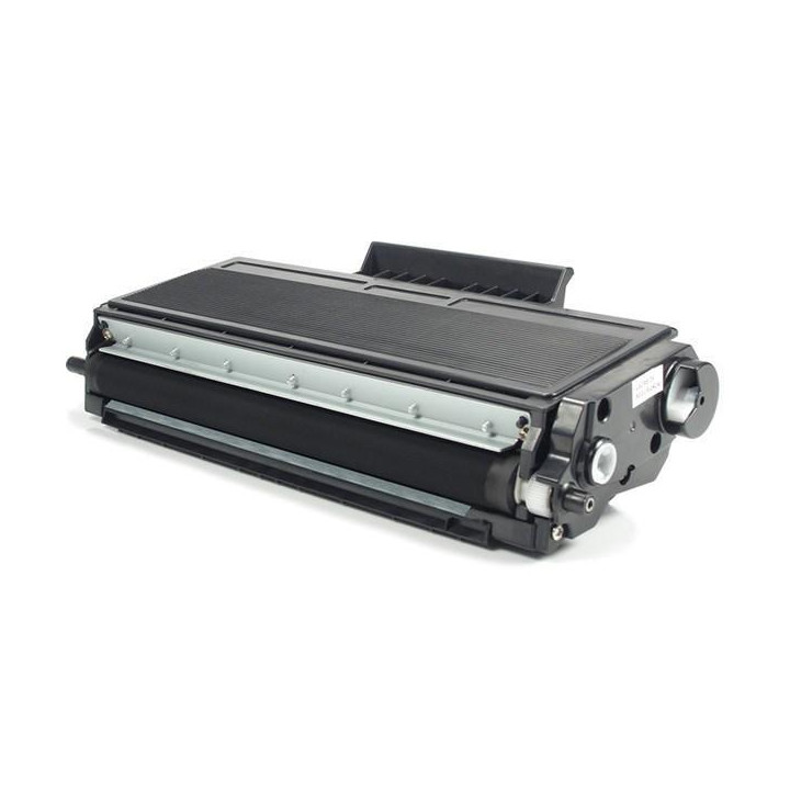 TONER COMPATIBILE BROTHER TN-3480 MN