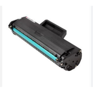 TONER COMPATIBILE SAMSUNG MLT-D1042S ML1660 MN