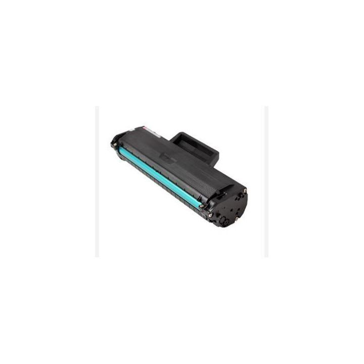 TONER COMPATIBILE SAMSUNG MLT-D1042S ML1660 MN