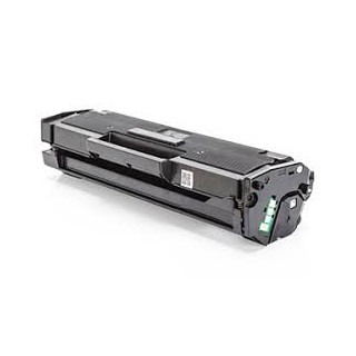TONER COMPATIBILE SAMSUNG MLT-D111L MN
