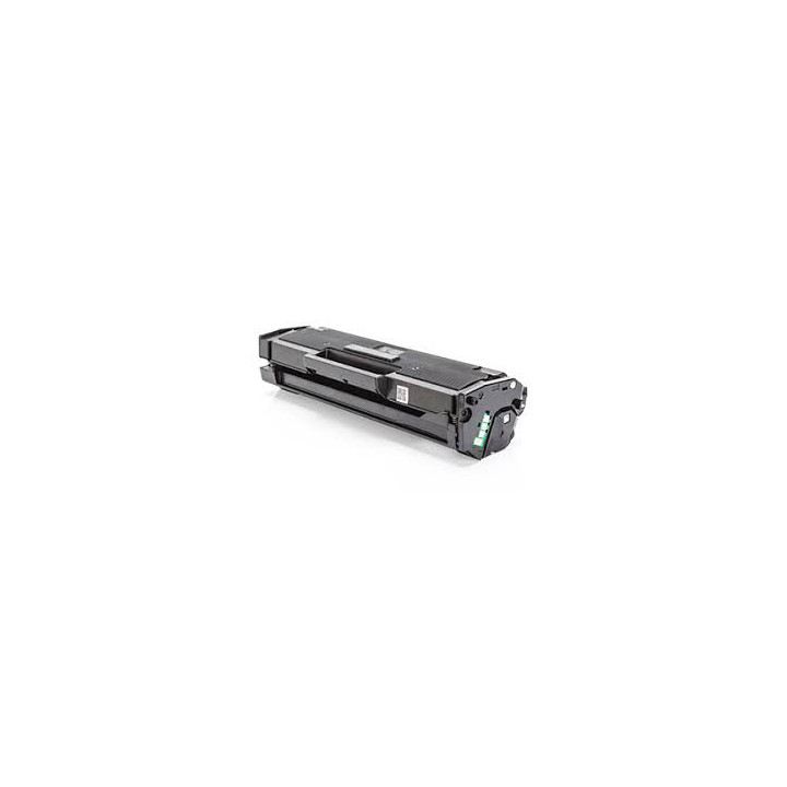 TONER COMPATIBILE SAMSUNG MLT-D111L MN