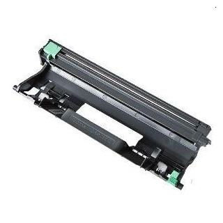 TAMBURO COMPATIBILE BROTHER DR-1050 MN