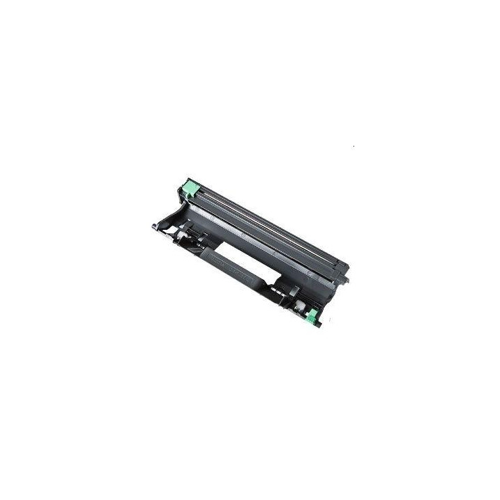 TAMBURO COMPATIBILE BROTHER DR-1050 MN