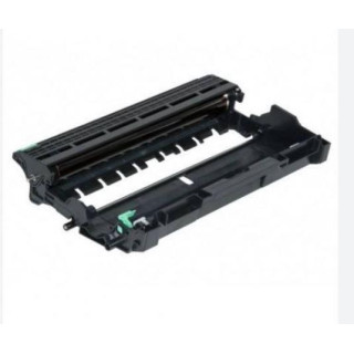 TAMBURO COMPATIBILE BROTHER DR-2300 MN