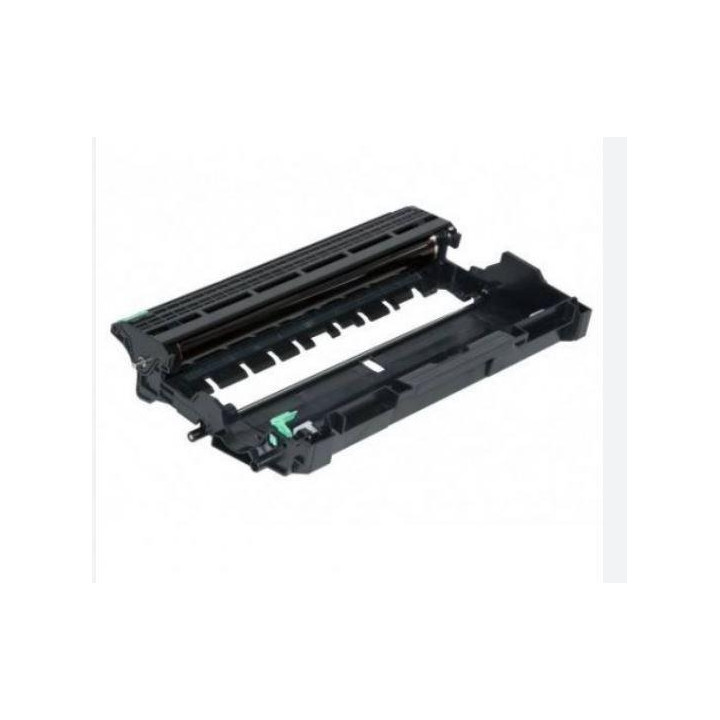 TAMBURO COMPATIBILE BROTHER DR-2300 MN