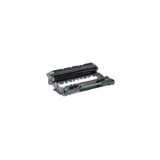 TAMBURO COMPATIBILE BROTHER DR-2400 MN