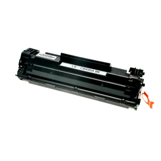 TONER COMPATIBILE HP CANON 435A 436A 285A 278A MN