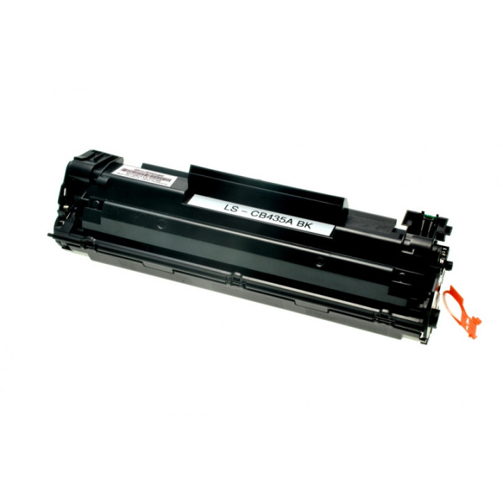 TONER COMPATIBILE HP CANON 435A 436A 285A 278A MN