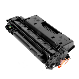 TONER COMPATIBILE HP CANON 505X 280X 719H MN