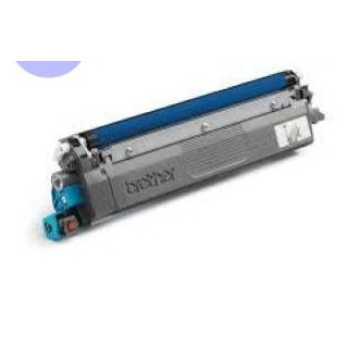 TONER ORIGINALE BROTHER TN-248C CIANO