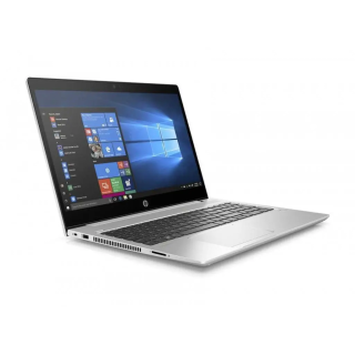 NB HP PROBOOK 450 G6 15.6" I5-8TH/32GB/256/W11PRO