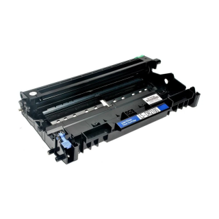 TAMBURO BROTHER COMPATIBILE DR-2100
