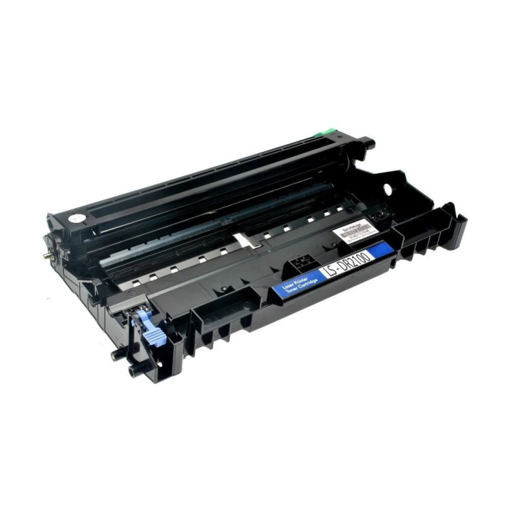 TAMBURO BROTHER COMPATIBILE DR-2100