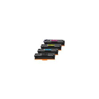 TONER CANON COMPATIBILE 067H MAGENTA