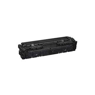 TONER COMPATIBILE 067H NERO