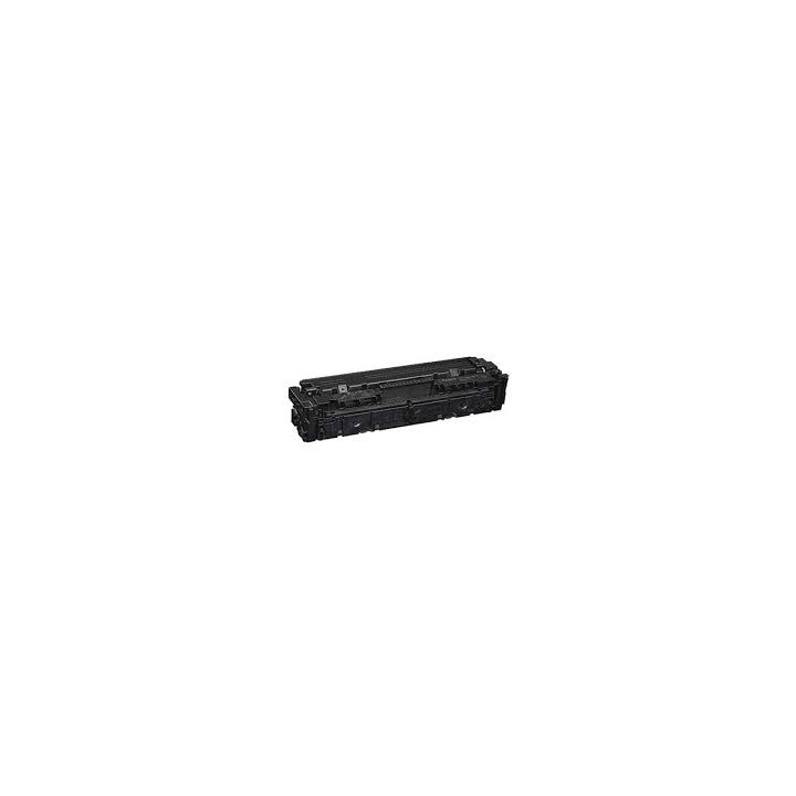 TONER COMPATIBILE 067H NERO